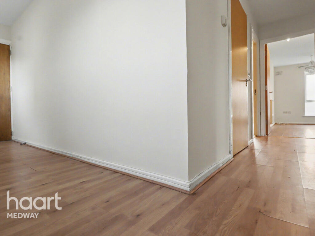 Main image of property: Springhead Parkway, Gravesend