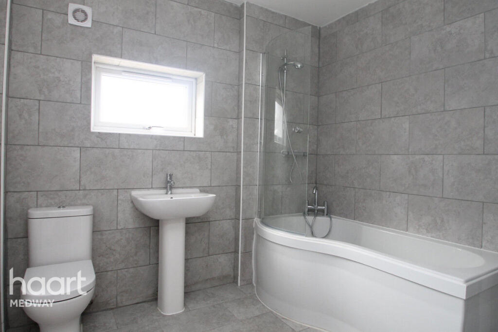 Main image of property: Castle Avenue, Rochester