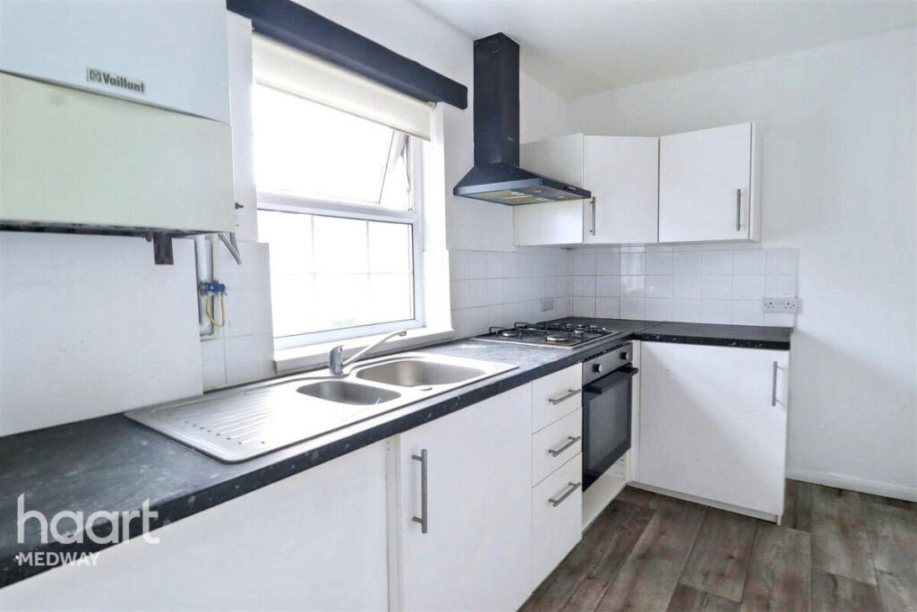 Main image of property: Bill Street Road, ROCHESTER