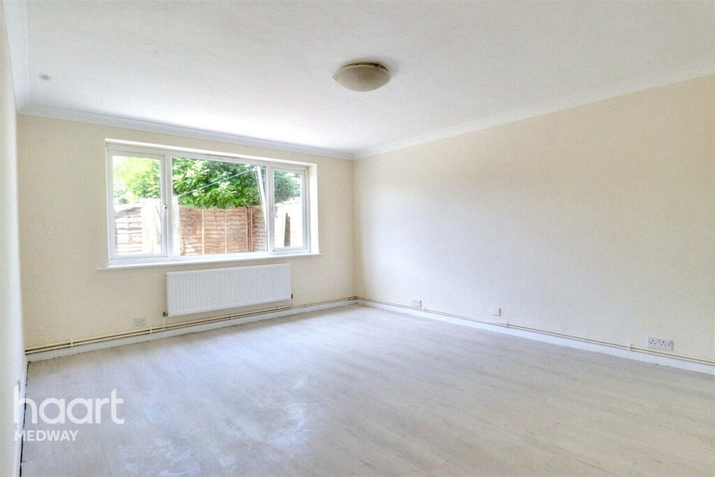Main image of property: Elaine Avenue, Rochester