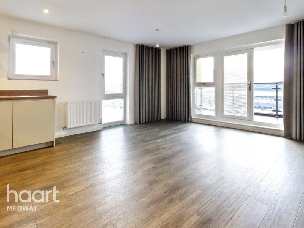 Main image of property: Ripplewaters, CHATHAM
