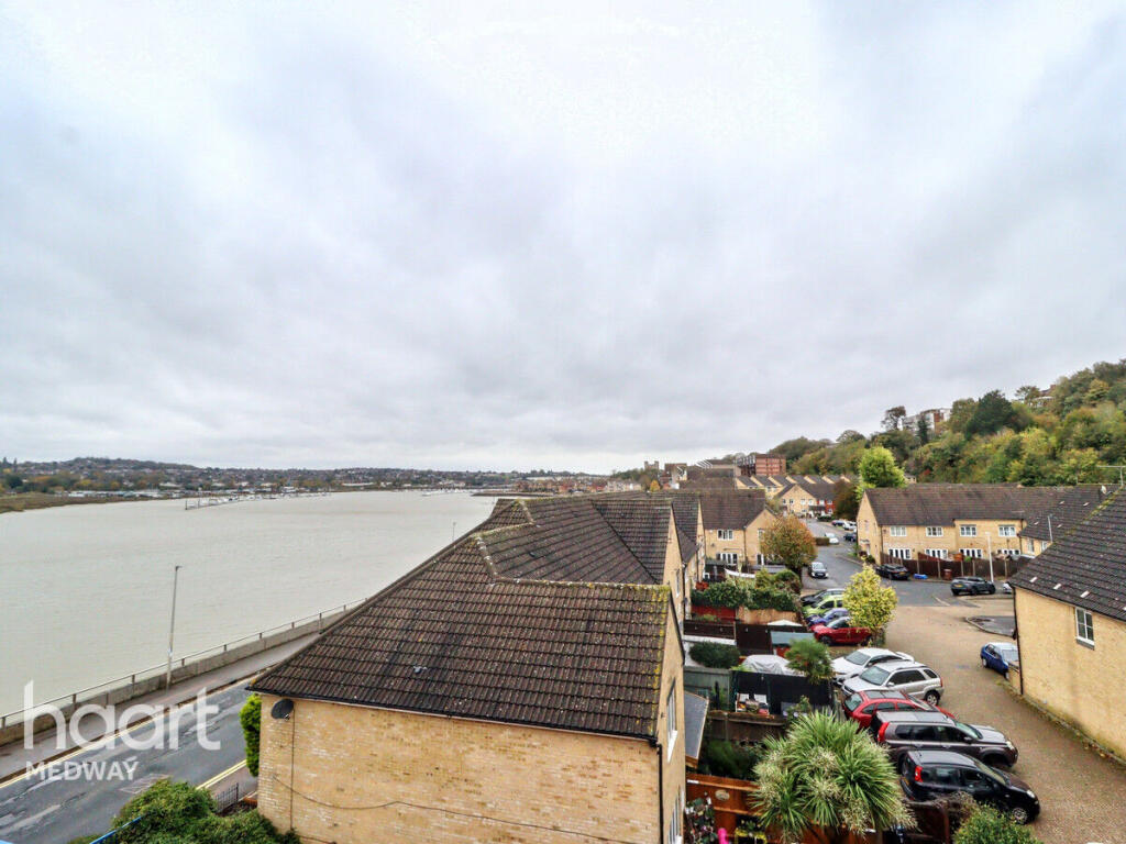 Main image of property: Applecross Close, ROCHESTER