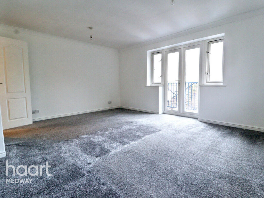 Main image of property: Applecross Close, ROCHESTER