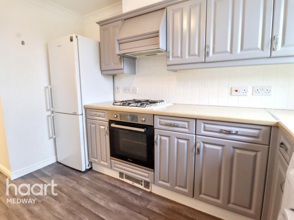 Main image of property: Applecross Close, ROCHESTER