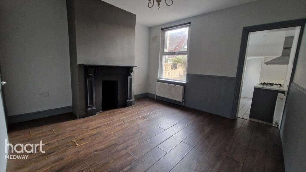 Main image of property: Eastgate Terrace, ROCHESTER