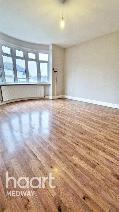 Main image of property: Wilson Avenue, Rochester