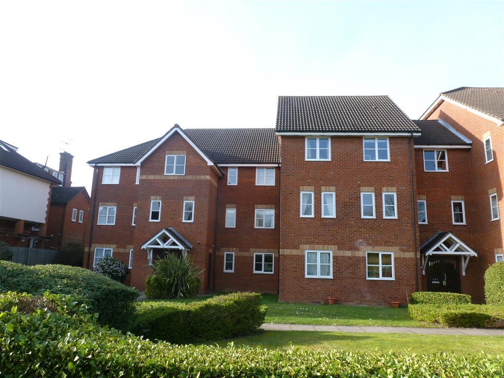 Main image of property: Mildred Avenue, WATFORD