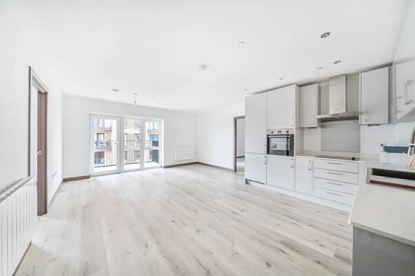 Main image of property: Sydney Road, WATFORD