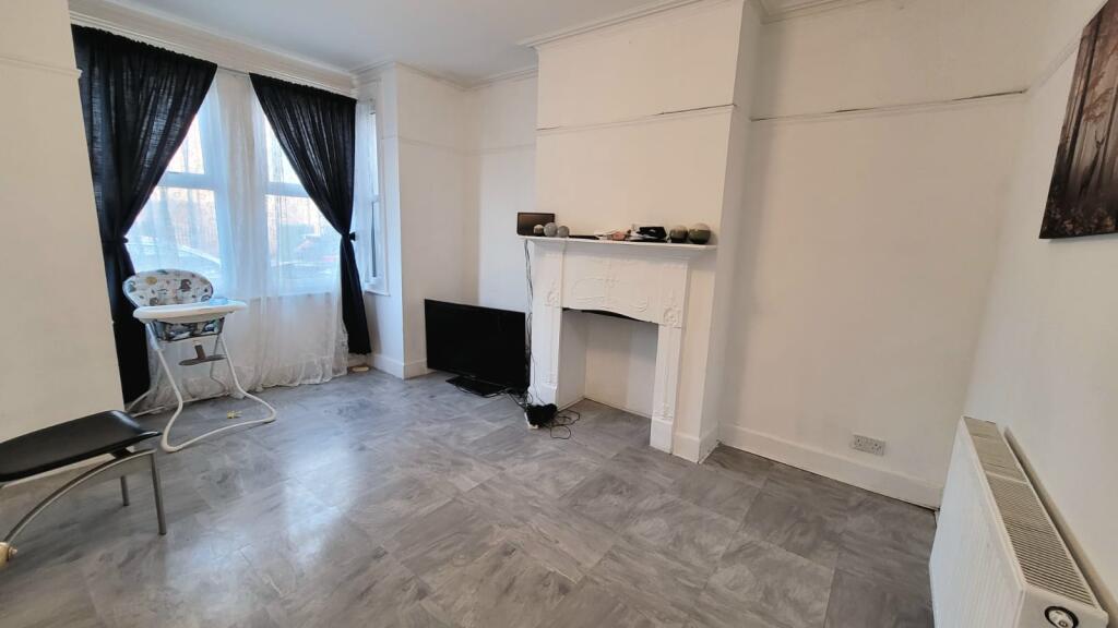 Main image of property: Whippendell Road, WATFORD
