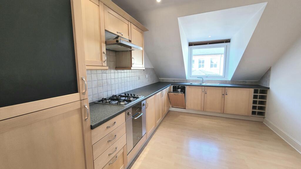 Main image of property: Mallard Road, ABBOTS LANGLEY