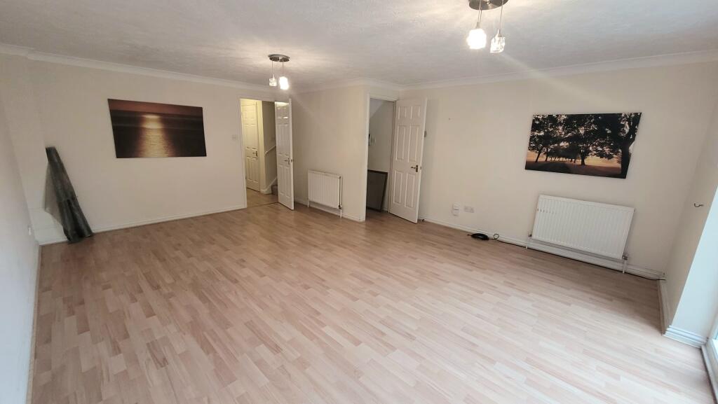 Main image of property: Maple Leaf Close, ABBOTS LANGLEY