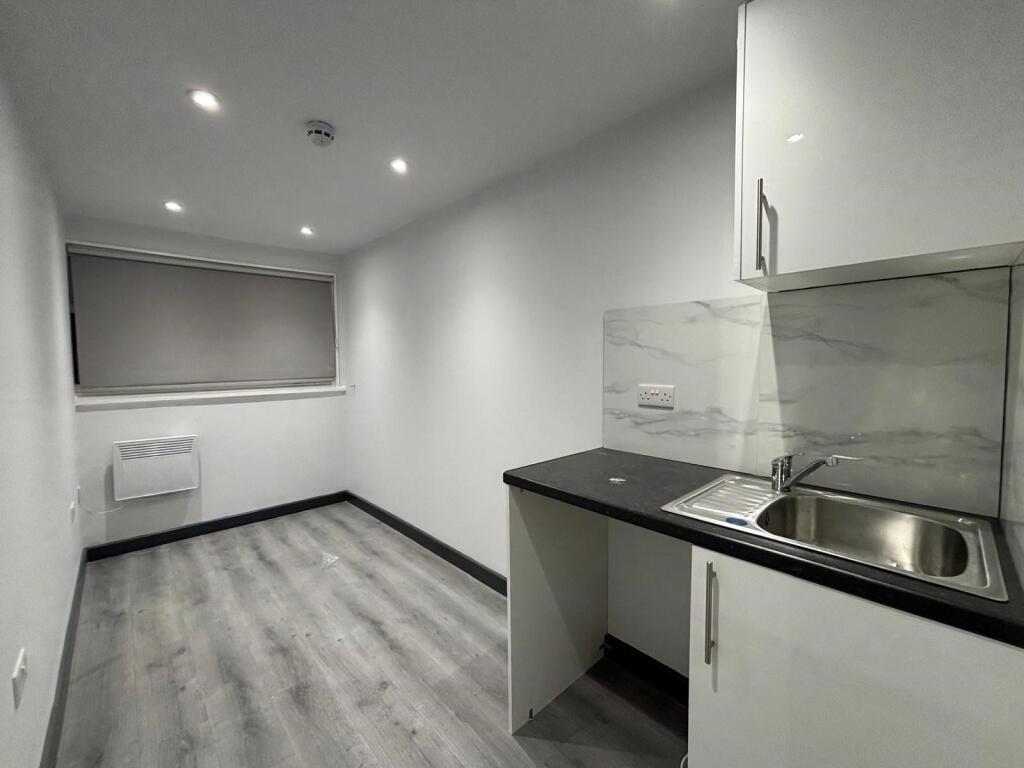 Main image of property: Sheriff Way, WATFORD