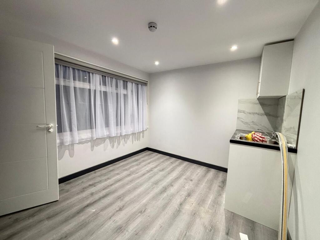 Main image of property: Sheriff Way, WATFORD