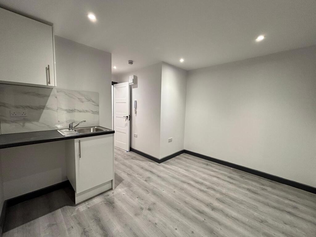 Main image of property: Sheriff Way, WATFORD