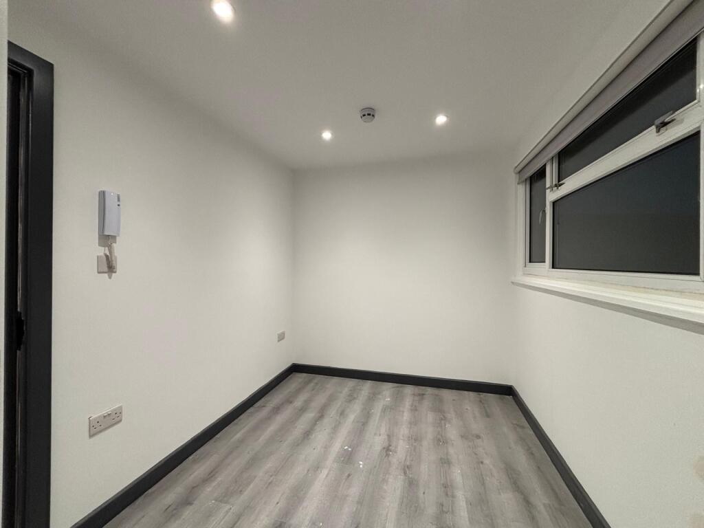 Main image of property: Sheriff Way, WATFORD