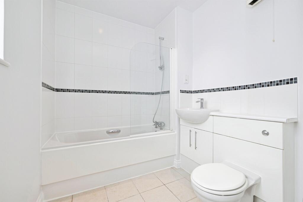 Main image of property: Loates Lane, WATFORD