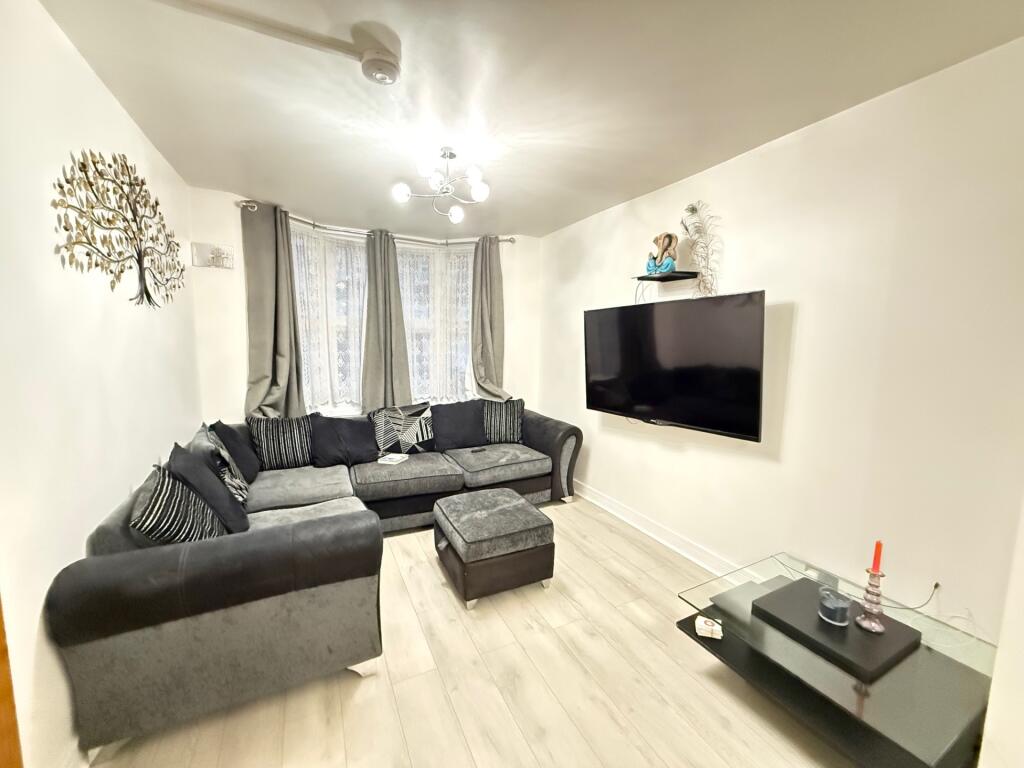 Main image of property: Durban Road East, WATFORD