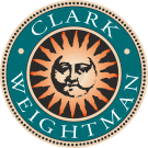 Clark Weightman Limited logo