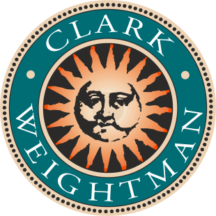 Clark Weightman Limited, Humber Regionbranch details