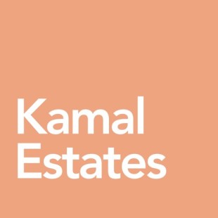 Kamal Estates, Glasgowbranch details