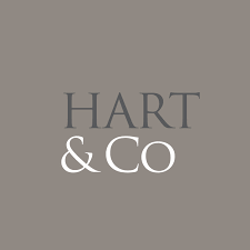 Hart & Co, Chesterbranch details