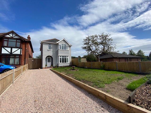 Main image of property: Weston Lane, Southampton