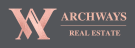 Archways Real Estate, Northampton
