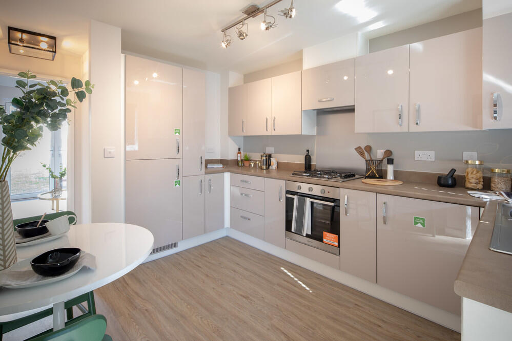 Additional property image - Nightingale Road, Osmaston, 
Derby, 
DE24 8BF