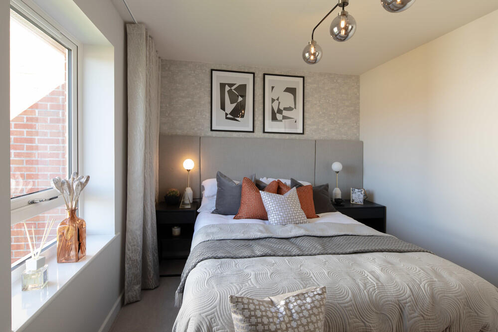Additional property image - Nightingale Road, Osmaston, 
Derby, 
DE24 8BF