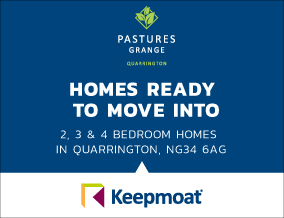 Get brand editions for Keepmoat