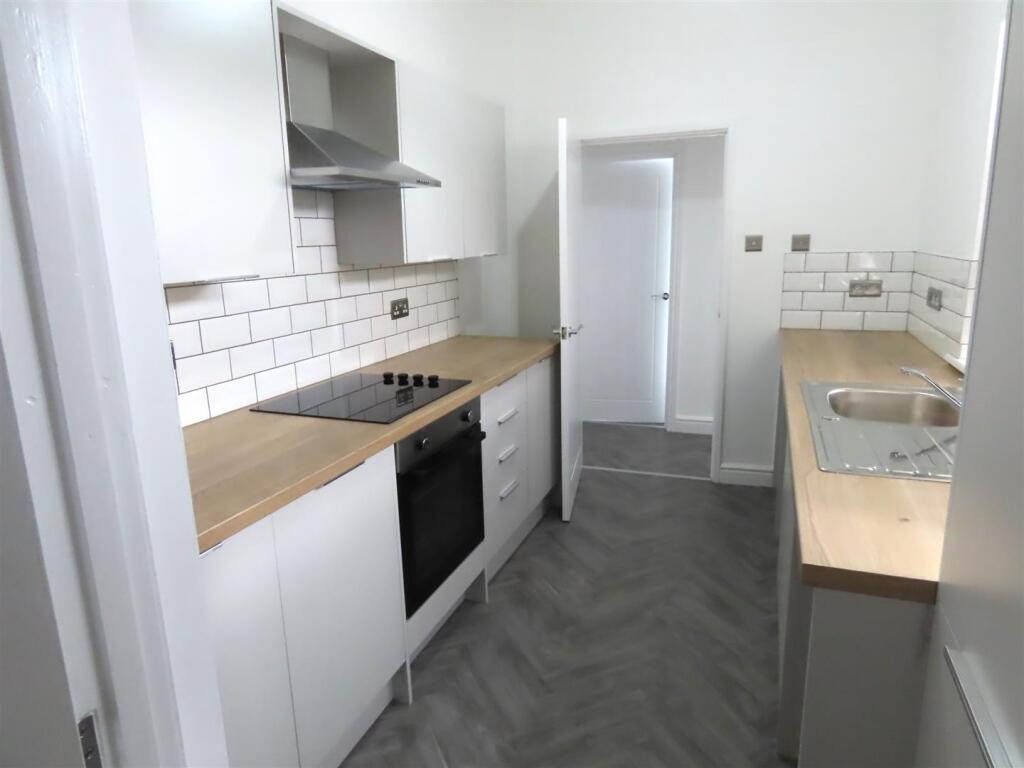 Main image of property: Ellesmere Gardens, Stakeford