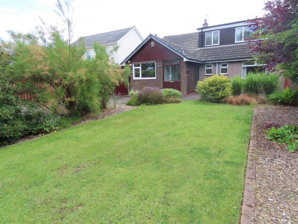 Main image of property: Cresswell Road, Ellington, Morpeth