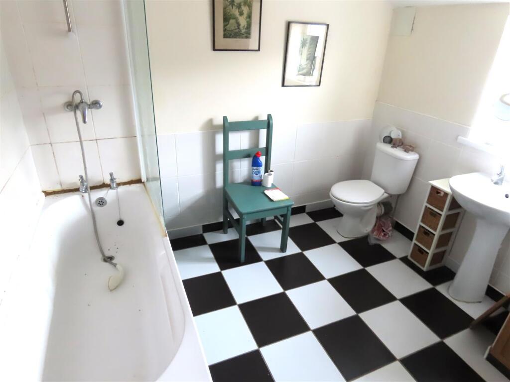 Main image of property: Moor View, Newbiggin-By-The-Sea