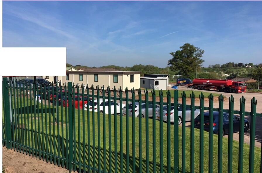 Additional property image - Coleshill Road, B46