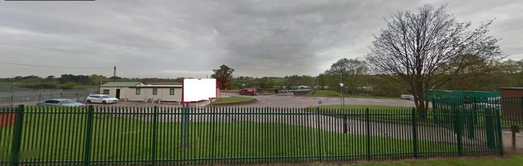 Additional property image - Coleshill Road, B46
