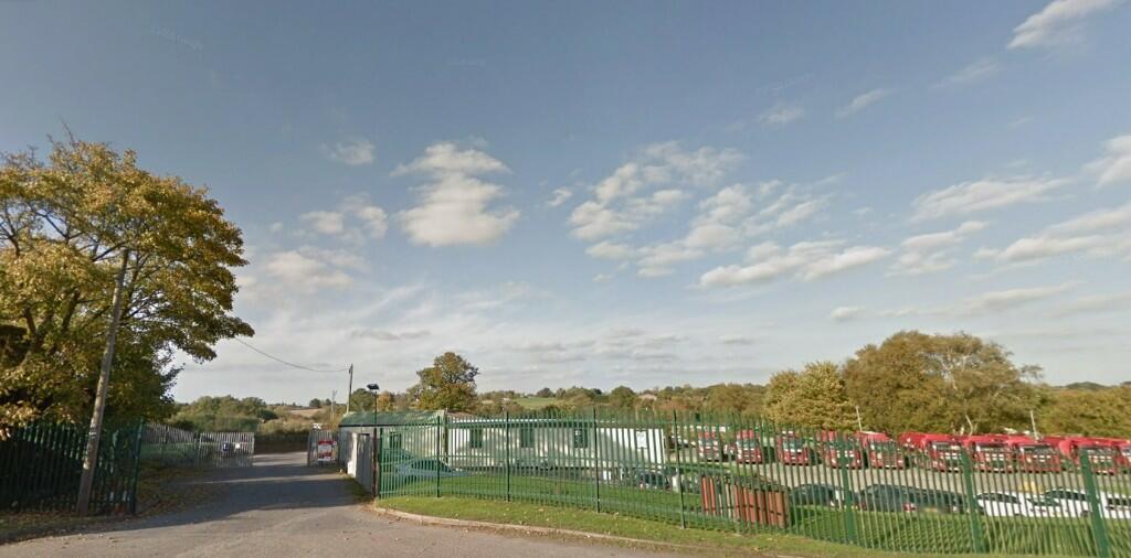 Additional property image - Coleshill Road, B46