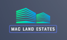 MAC Land Estates, Nuneaton details