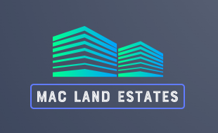 MAC Land Estates, Nuneatonbranch details