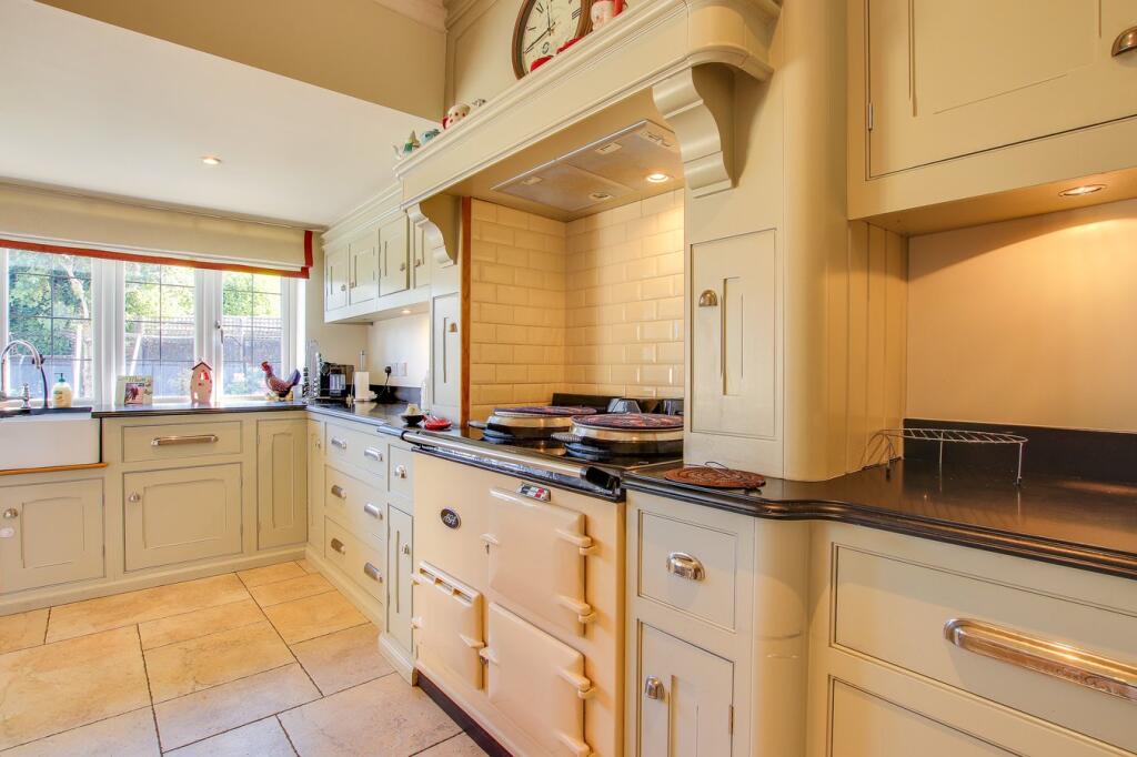 Additional property image - Solent Road, Hengistbury Head, Southbourne, BH6