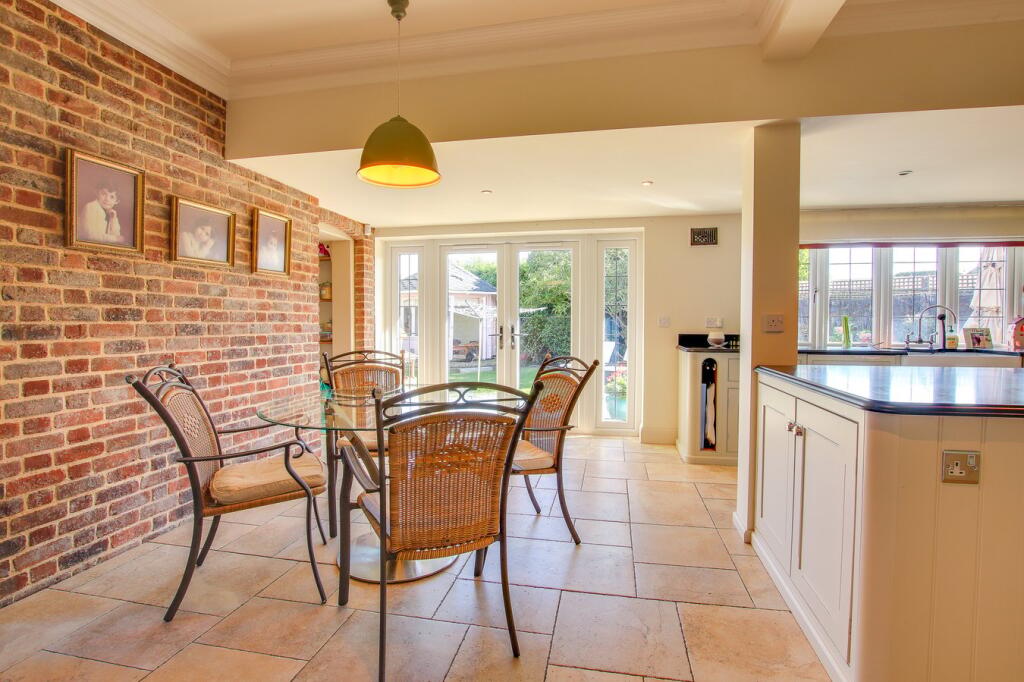 Additional property image - Solent Road, Hengistbury Head, Southbourne, BH6