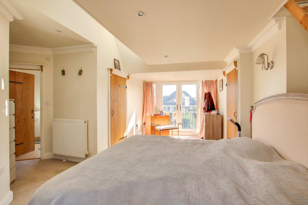 Additional property image - Solent Road, Hengistbury Head, Southbourne, BH6