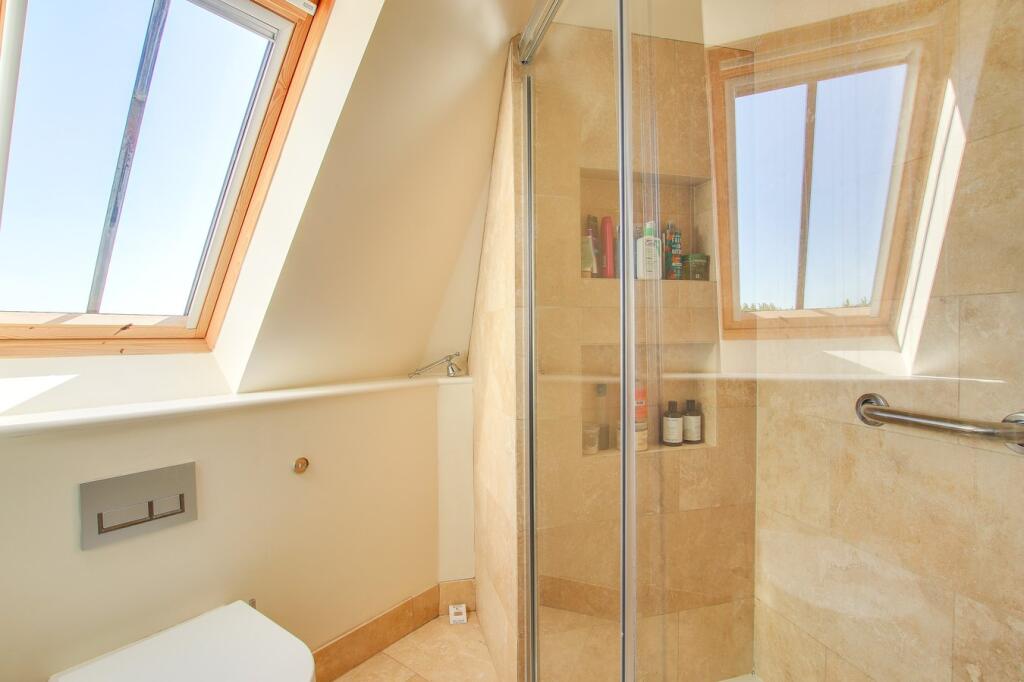 Additional property image - Solent Road, Hengistbury Head, Southbourne, BH6