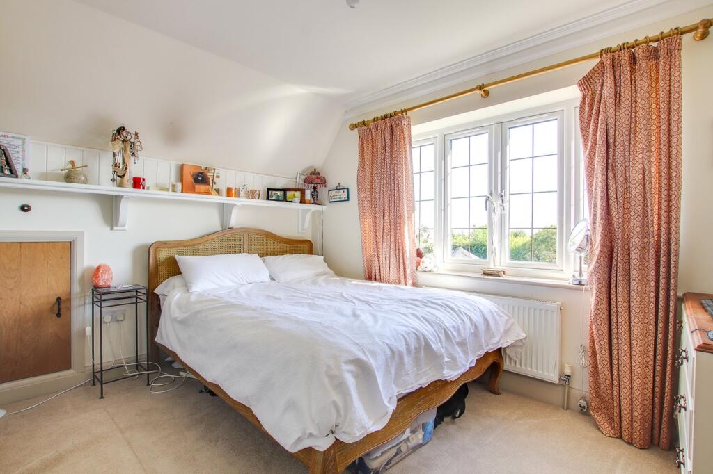 Additional property image - Solent Road, Hengistbury Head, Southbourne, BH6