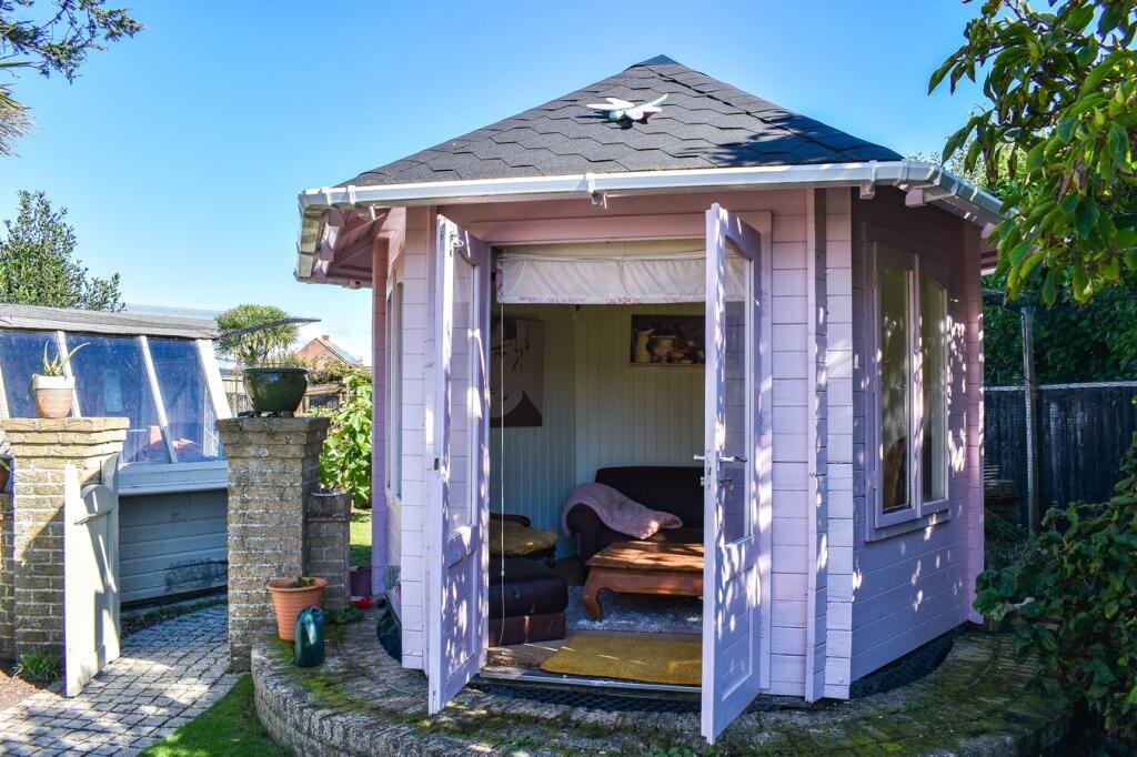 Additional property image - Solent Road, Hengistbury Head, Southbourne, BH6