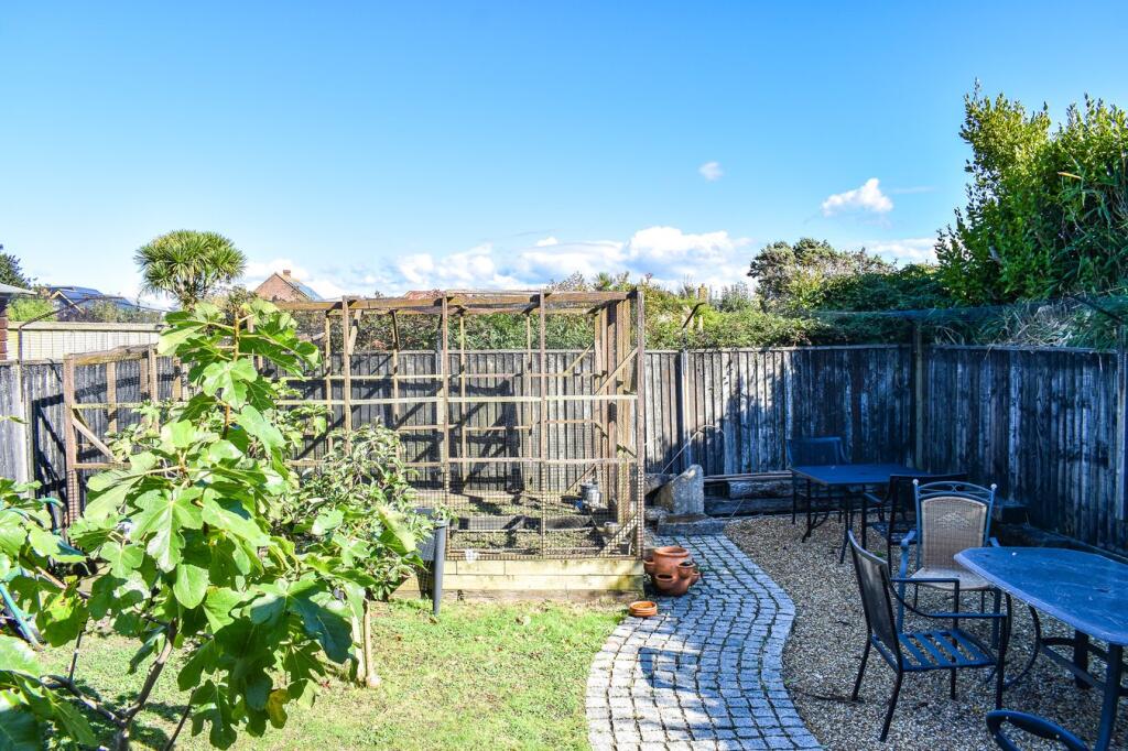 Additional property image - Solent Road, Hengistbury Head, Southbourne, BH6