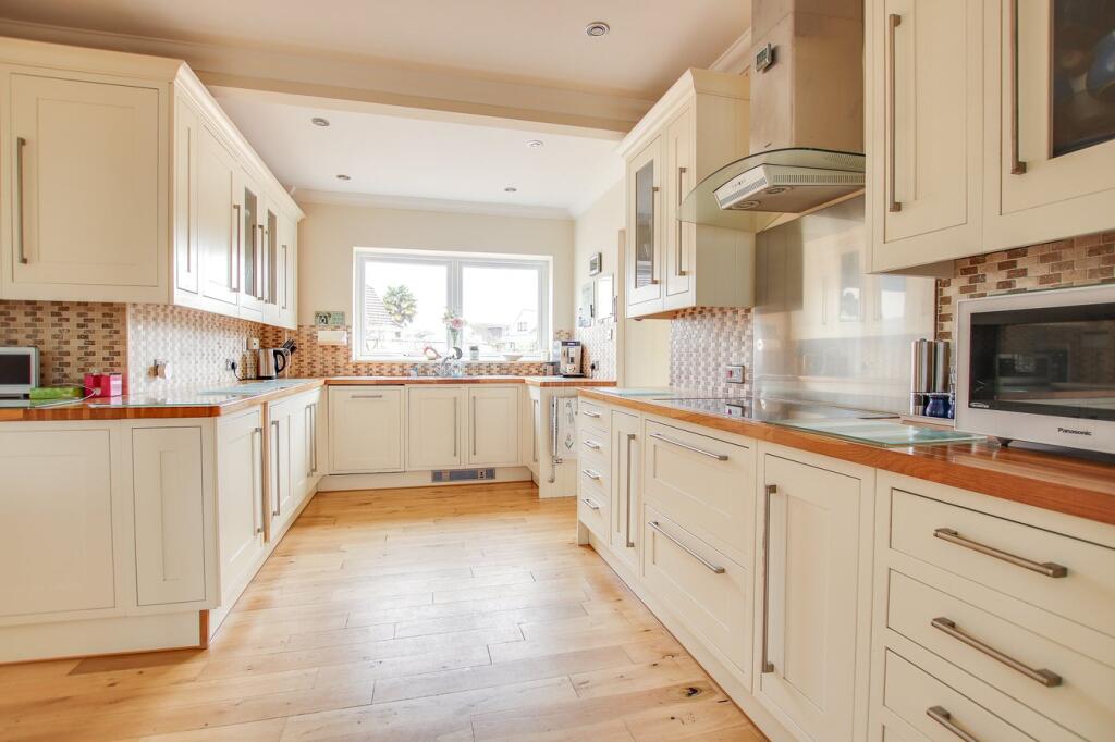 Additional property image - Mudeford Lane, Mudeford, Christchurch, BH23