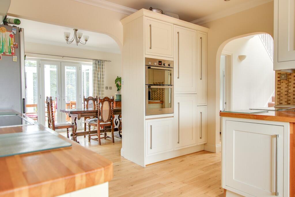 Additional property image - Mudeford Lane, Mudeford, Christchurch, BH23