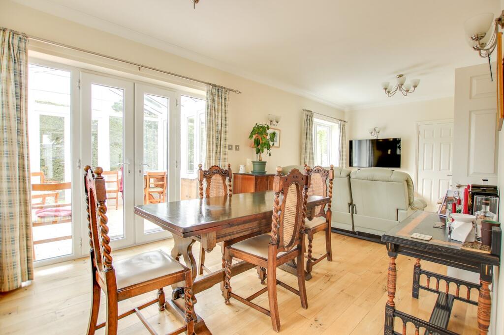 Additional property image - Mudeford Lane, Mudeford, Christchurch, BH23