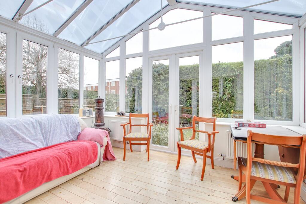Additional property image - Mudeford Lane, Mudeford, Christchurch, BH23
