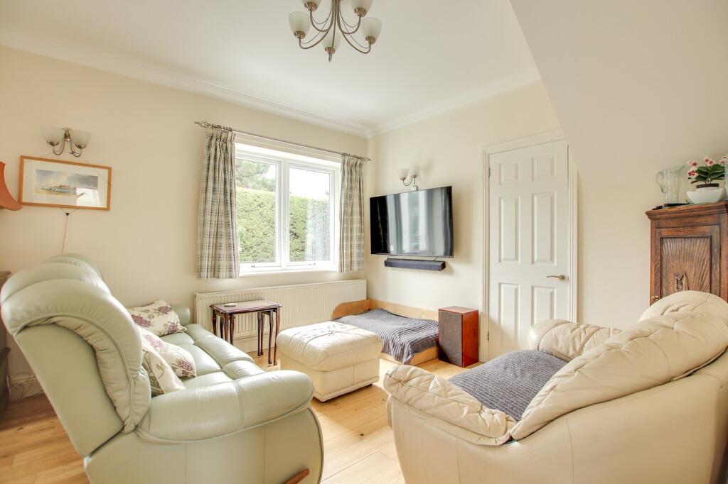 Additional property image - Mudeford Lane, Mudeford, Christchurch, BH23